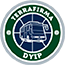Terrafirma Dyip